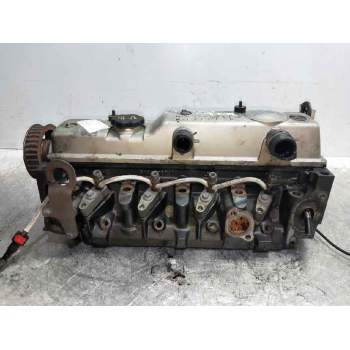 CULATA C9DA S4Q6090A 