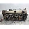 Recambio de culata para ford focus berlina (cak) 1.8 tddi turbodiesel cat referencia OEM IAM C9DA S4Q6090A 