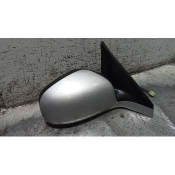 RETROVISOR DERECHO ELECTRICO