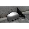 Recambio de retrovisor derecho para suzuki swift azg (nz) glx referencia OEM IAM   ELECTRICO