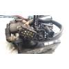 Recambio de abs para saab 9000 / 9000 cs 2.3 cat referencia OEM IAM 10050187913 10044707383 