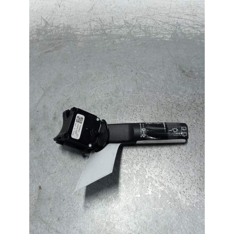 Recambio de mando limpia para opel astra j lim. cosmo referencia OEM IAM 13305522  