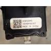 Recambio de mando luces para chevrolet aveo berlina hatchback lt referencia OEM IAM 20962250  