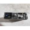 Recambio de sistema audio / radio cd para peugeot 308 business line referencia OEM IAM 9810475480  