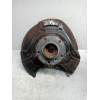 Recambio de mangueta trasera izquierda para bmw x3 (f25) xdrive 20d referencia OEM IAM   