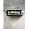 Recambio de centralita faros xenon para citroën c4 coupe referencia OEM IAM 89034934 369120210162912072 2004