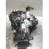 Recambio de caja cambios para mg serie 200 (rf) 1.4 16v cat referencia OEM IAM 5C39WVR 225262 
