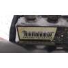 Recambio de abs para saab 9000 / 9000 cs 2.3 cat referencia OEM IAM 10050187913 10044707383 