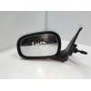 Recambio de retrovisor izquierdo para mg serie 400 (rt) 1.4 16v cat referencia OEM IAM   MANUAL