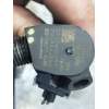 Recambio de inyector para volkswagen polo (6r1) crosspolo referencia OEM IAM 03P130277V400 28231462 DELPHI