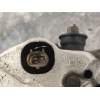 Recambio de alternador para chrysler 300 m (lr) 2.7 v6 referencia OEM IAM TN1210004373 04896123AB 