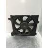 Recambio de electroventilador para hyundai coupe ii (gk) 2.0 referencia OEM IAM  20G 2002