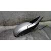 Recambio de retrovisor derecho para suzuki swift azg (nz) glx referencia OEM IAM   ELECTRICO