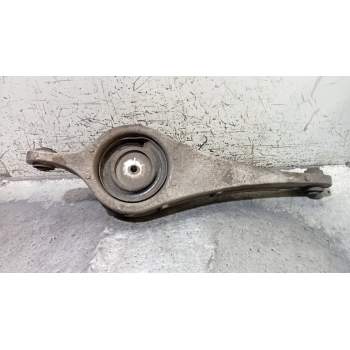 BRAZO SUSPENSION INFERIOR TRASERO DERECHO 