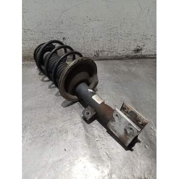 AMORTIGUADOR DELANTERO DERECHO 16HDI 2005