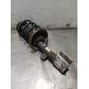 Recambio de amortiguador delantero derecho para peugeot 307 berlina (s2) xr referencia OEM IAM  16HDI 2005