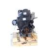 Recambio de motor completo para volvo xc90 i (275) d5 awd referencia OEM IAM D5244T BOSCH 110304