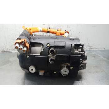DIFERENCIAL TRASERO 46348033 ELECTRICO 2021