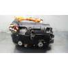 Recambio de diferencial trasero para jeep renegade referencia OEM IAM 46348033 ELECTRICO 2021