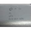 Recambio de bandeja trasera para volkswagen passat variant (3c5) edition referencia OEM IAM 3C9867871  
