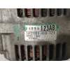Recambio de alternador para chrysler 300 m (lr) 2.7 v6 referencia OEM IAM TN1210004373 04896123AB 