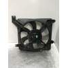 Recambio de electroventilador para hyundai coupe ii (gk) 2.0 referencia OEM IAM  20G 2002