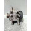 Recambio de alternador para fiat bravo (198) referencia OEM IAM 51727338 A115I 