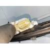 Recambio de elevalunas delantero derecho para bmw x5 (e70) 3.0d referencia OEM IAM 6967262 974624100 