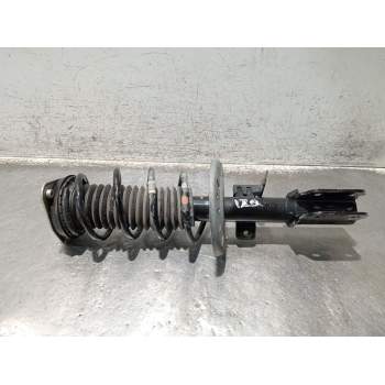 AMORTIGUADOR DELANTERO IZQUIERDO 12G 2019