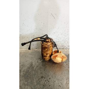 BOMBA COMBUSTIBLE 229025004003 7L6919679B 