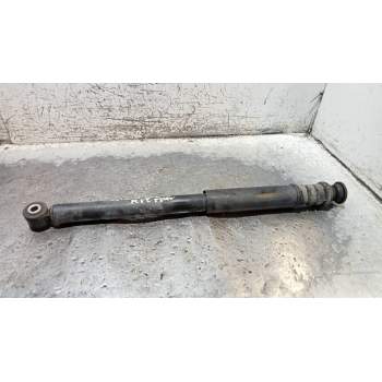 AMORTIGUADOR TRASERO IZQUIERDO 56200AX603 