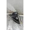 Recambio de retrovisor derecho para suzuki swift azg (nz) glx referencia OEM IAM   ELECTRICO