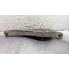 Recambio de brazo suspension inferior trasero derecho para volvo v60 kombi kinetic referencia OEM IAM   