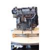 Recambio de motor completo para volvo xc90 i (275) d5 awd referencia OEM IAM D5244T BOSCH 110304