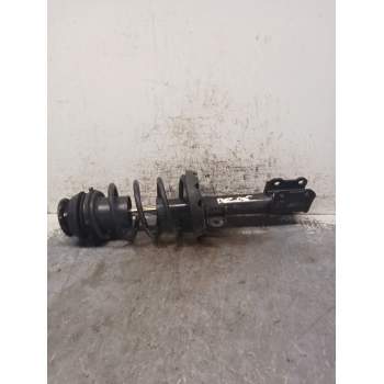 AMORTIGUADOR DELANTERO DERECHO 22245861 