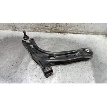 BRAZO SUSPENSION INFERIOR DELANTERO DERECHO 