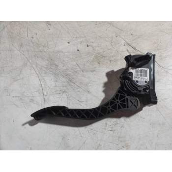 POTENCIOMETRO PEDAL 9674829180 0280755273 
