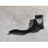 Recambio de potenciometro pedal para peugeot 308 business line referencia OEM IAM 9674829180 0280755273 