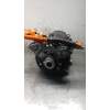 Recambio de diferencial trasero para jeep renegade referencia OEM IAM 46348033 ELECTRICO 2021