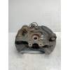 Recambio de mangueta trasera izquierda para bmw x3 (f25) xdrive 20d referencia OEM IAM   