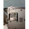 Recambio de mando limpia para opel astra j lim. cosmo referencia OEM IAM 13305522  
