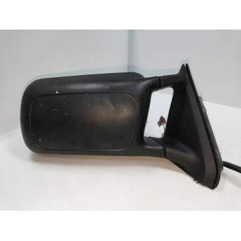 RETROVISOR DERECHO ELECTRICO