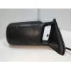 Recambio de retrovisor derecho para saab 9000 / 9000 cs 2.3 cat referencia OEM IAM   ELECTRICO