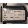 Recambio de elevalunas delantero derecho para skoda yeti active referencia OEM IAM 8K0959812  