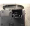 Recambio de mando luces para chevrolet aveo berlina hatchback lt referencia OEM IAM 20962250  