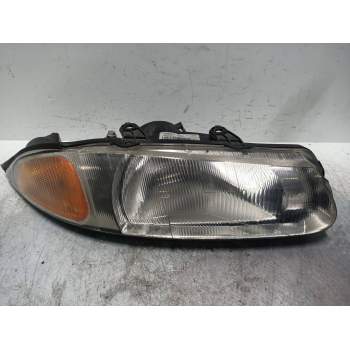 FARO DERECHO 89000789 086577 