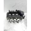 Recambio de culata para volkswagen polo (6r1) crosspolo referencia OEM IAM CFWA  