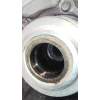 Recambio de diferencial trasero para jeep renegade referencia OEM IAM 46348033 ELECTRICO 2021