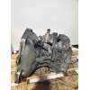 Recambio de caja cambios para opel corsa c club referencia OEM IAM F13W355 B24122 