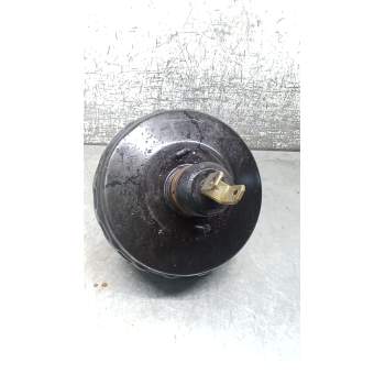 SERVOFRENO A0054304830 03784920024 w209 2002